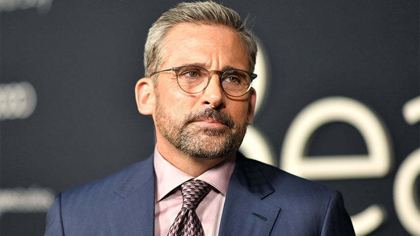 بازیگران فیلم Vice