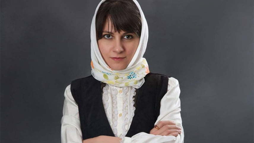 عوامل فیلم تی تی - فیلم سینمایی تی تی