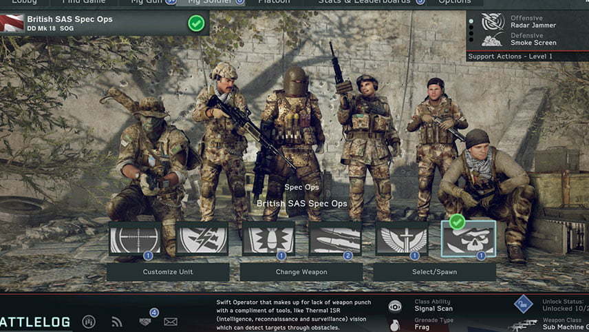 گیم پلی بازی Medal Of Honor Warfighter / داستان بازی Medal Of Honor Warfighter