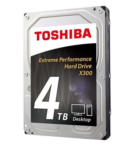 best hdd 2021 / بهترین هاردهای اینترنال