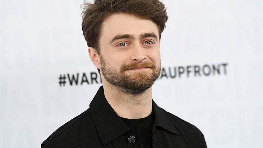 دنیل ردکلیف