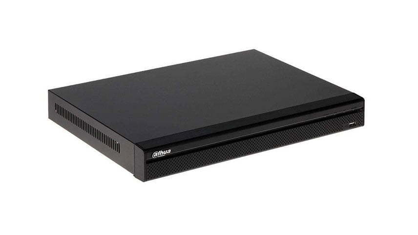 دستگاه dvr چیست