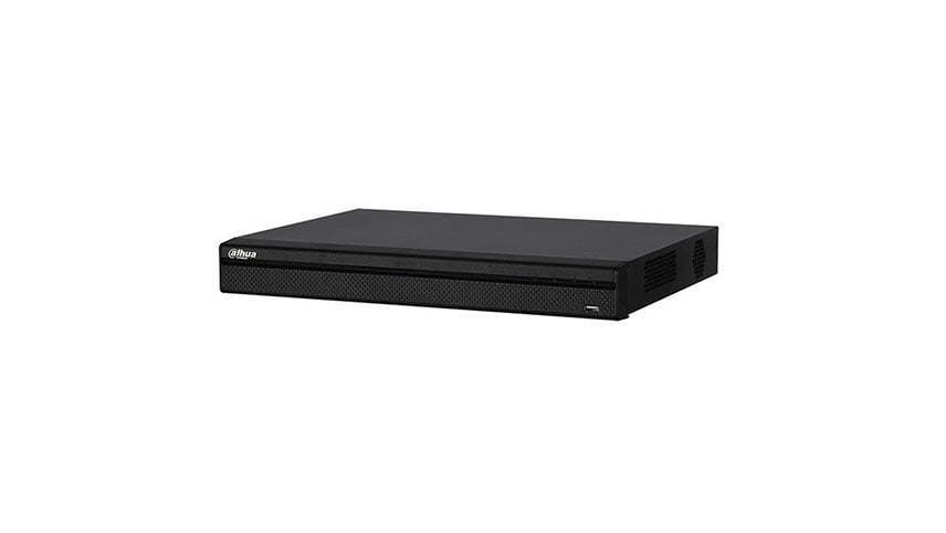 نکات مهم در خرید دستگاه dvr