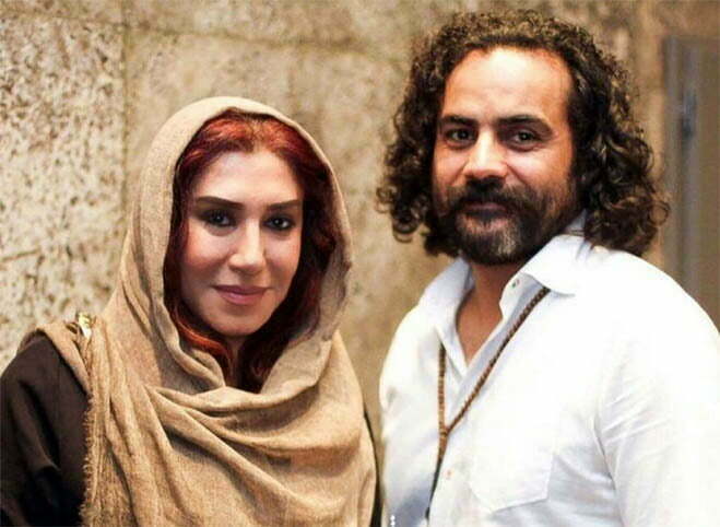 ابراهیم اثباتی / اساتید درگذشته در سال 1399