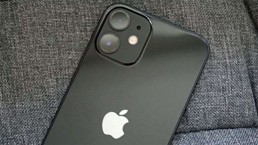 مقایسه آیفون 12 با آیفون 12 مینی کدام بهتر است/iPhone-12-vs-iPhone-12-mini.3
