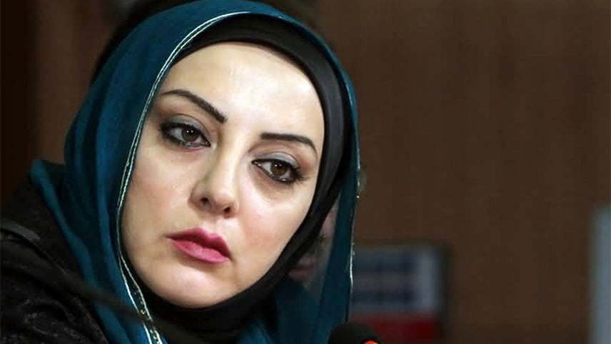 بازیگران سریال جلال