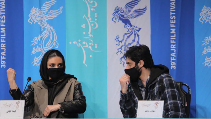 بهترین فیلم های جشنواره فجر 99 / تاریخ جشنواره فیلم فجر 99 / جشنواره فیلم فجر99 / جشنواره فجر99