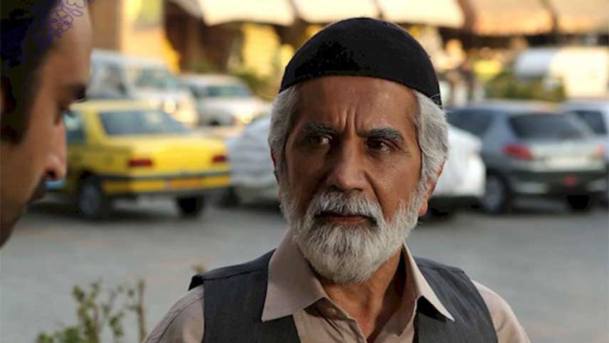 درگذشتگان سال 1399 / صالحی