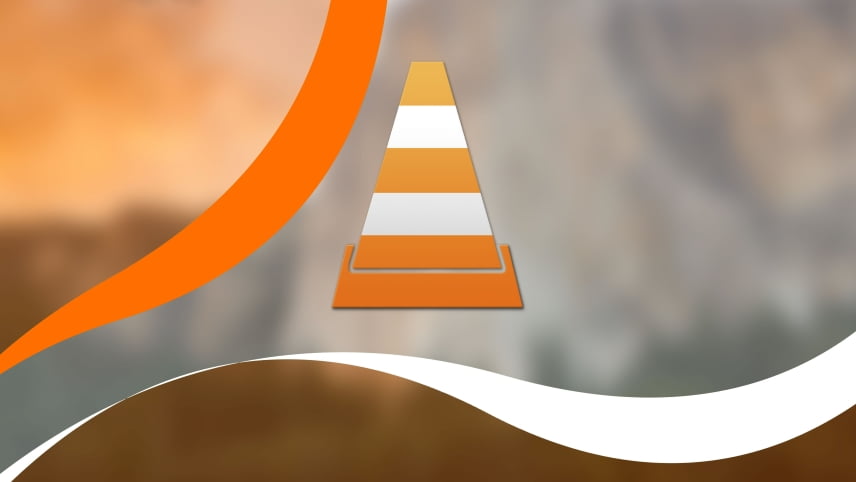 نرم افزار تبدیل فیلم MKV به mp4