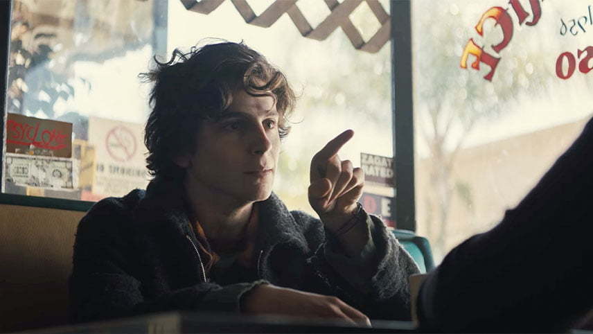 دانلود فیلم Beautiful Boy 2018