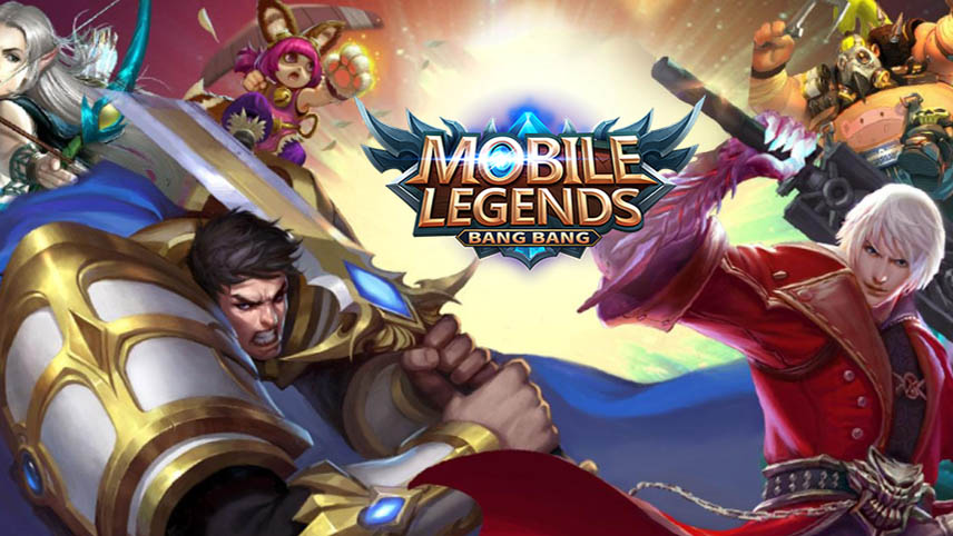 بهترین بازی های سبک MOBA