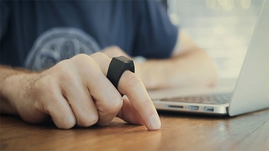 جالبترین اختراعات 2020