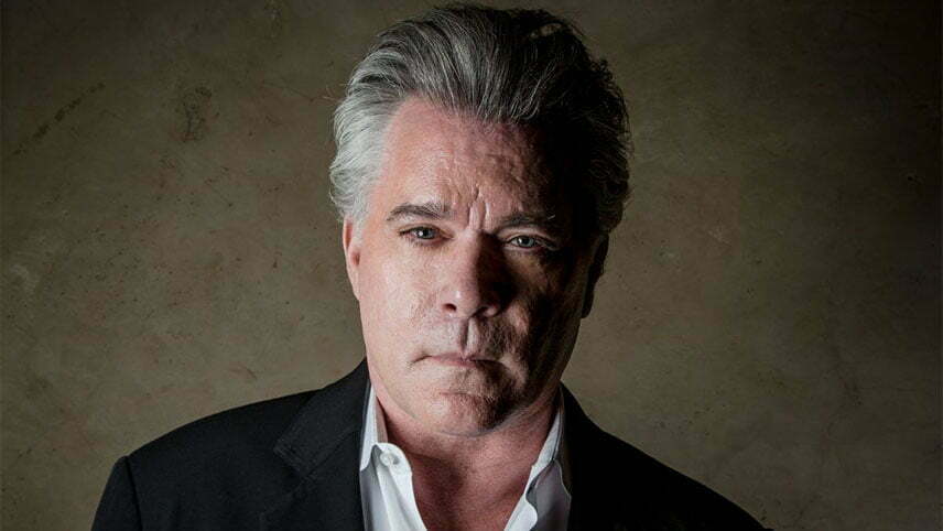 بازیگران فیلم Goodfellas