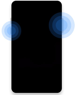 Safe Mode android / سیف مود اندروید