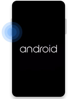 Safe Mode android / سیف مود گوشی