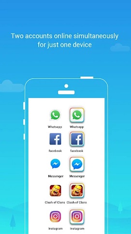 ترفند های واتساپ - تیک دوم