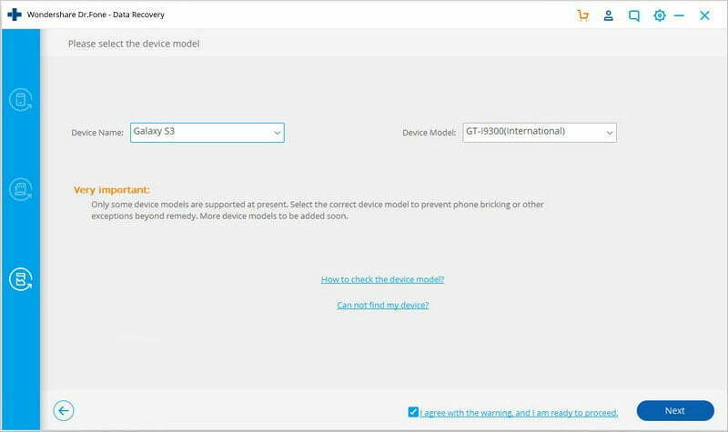 باز کردن قفل گوشی شکسته/android-recover-broken-03