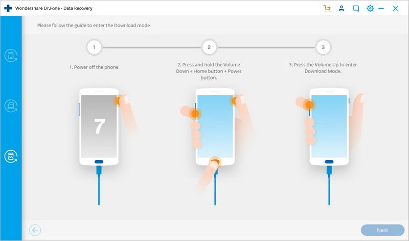 دسترسی به اطلاعات گوشی قفل شده/android-recover-broken-05