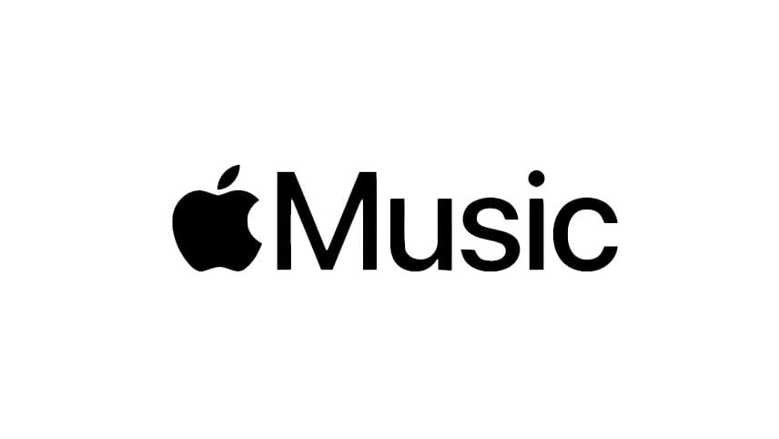 تبدیل فایل M4A به MP3