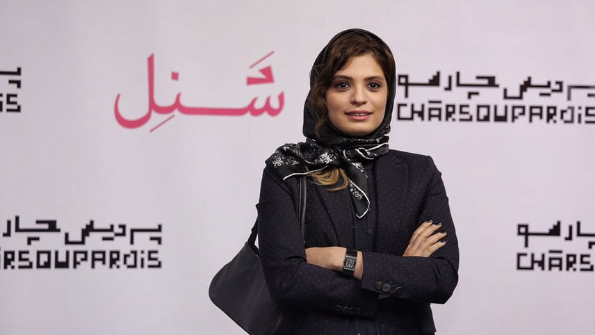 سریال چوب خط / داستان سریال چوب خط / بازیگران سریال چوب خط / تیزر سریال چوب خط / زمان پخش سریال چوب خط