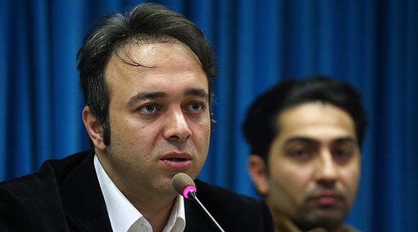 سریال چوب خط / داستان سریال چوب خط / بازیگران سریال چوب خط / تیزر سریال چوب خط / زمان پخش سریال چوب خط