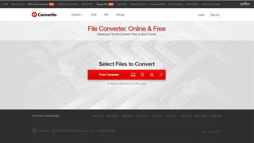 سایت تبدیل فایل WMA به MP3
