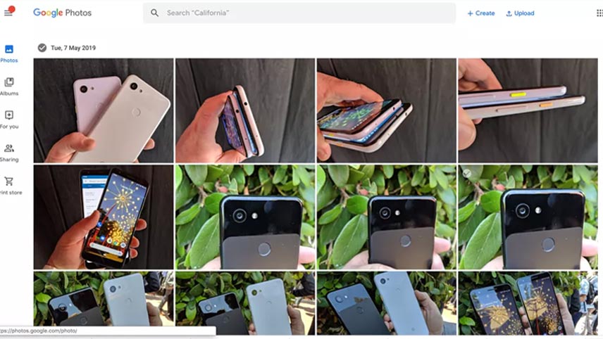 بهترین سایت های اشتراک گذاری تصویر