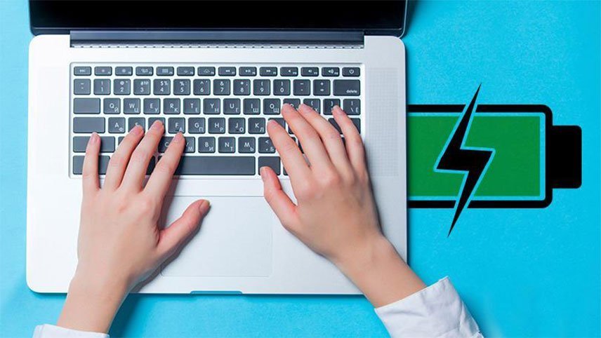 باتری لپ تاپ ایسوس n53s/laptop-battery1