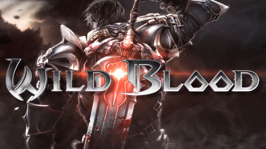 بهترین بازی های Gameloft