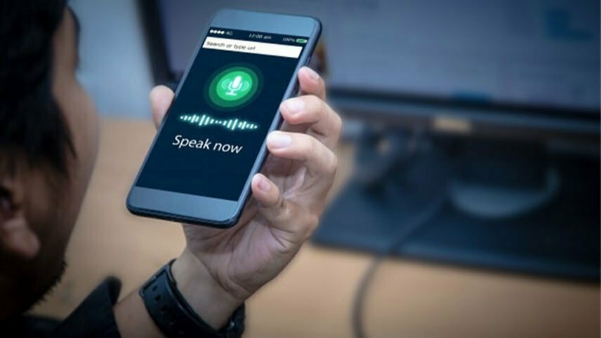 علت خش خش اسپیکر گوشی