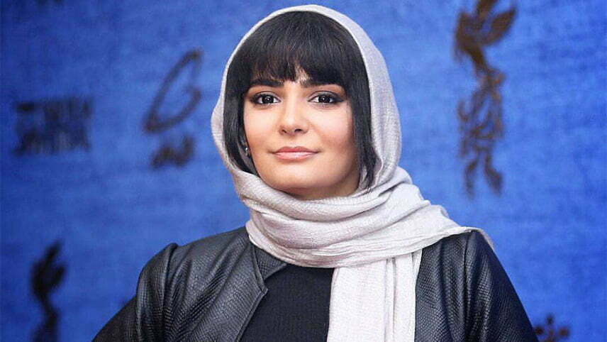 فیلم سینمایی دیدن این فیلم جرم است