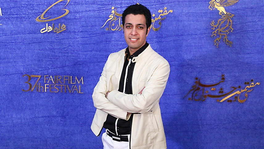 بازیگران فیلم سینمایی دیدن این فیلم جرم است
