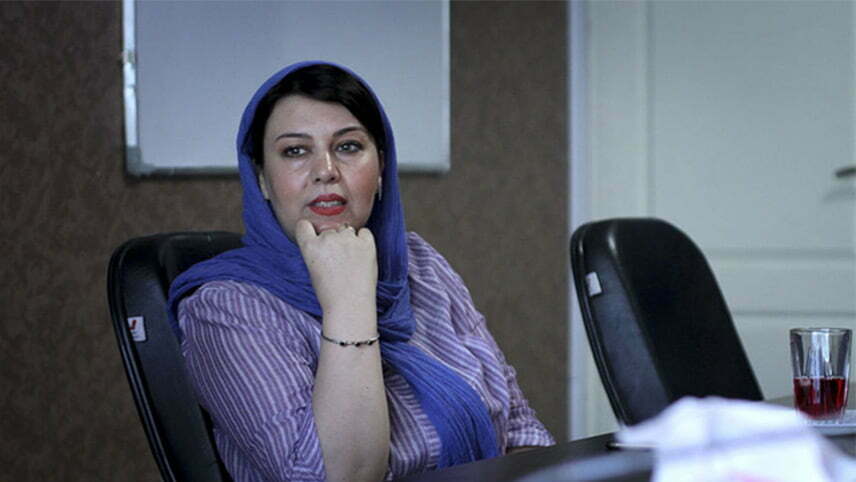 خلاصه داستان سریال زیرخاکی 2