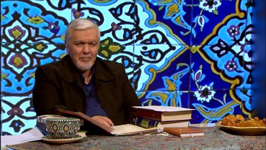ساعت پخش ویژه برنامه های ماه رمضان 1400