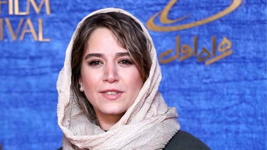 مجموعه زیرخاکی 2