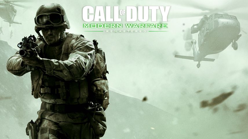 بازی های co op برای ps4
