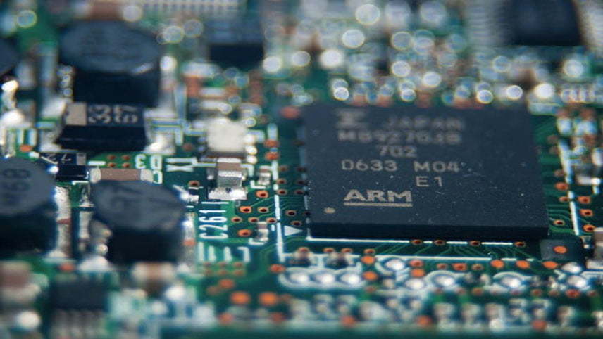 Teraflops چیست