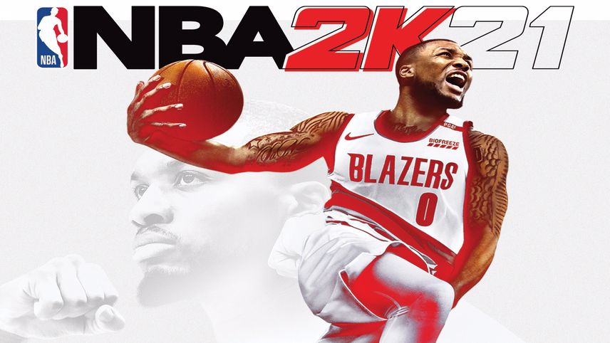بازی های افلاین ps4 دو نفره