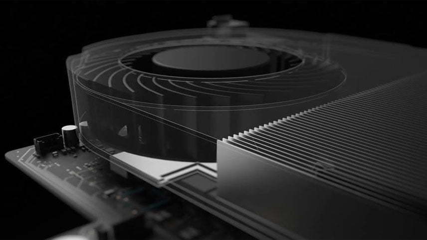 Teraflops