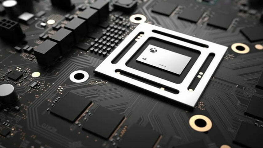 Teraflops چیست