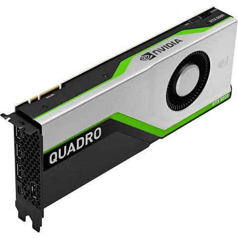 Best GPU for Photo editing / بهترین گرافیک مناسب فتوشاپ