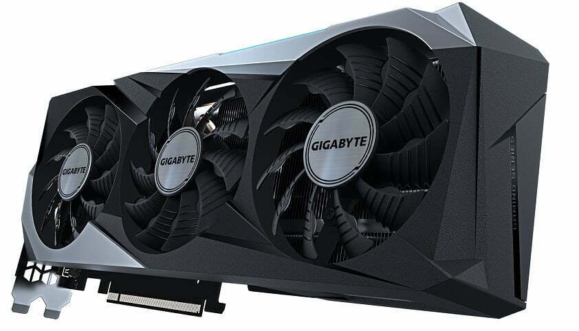 Best GPU for Photo editing / بهترین کارت گرافیک برای فتوشاپ