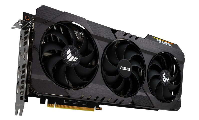 Best GPU for Photo editing / بهترین کارت گرافیک مناسب فتوشاپ