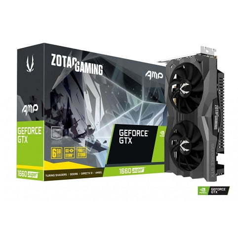 Best GPU for Photo editing / انتخاب گرافیک مناسب برای فتوشاپ