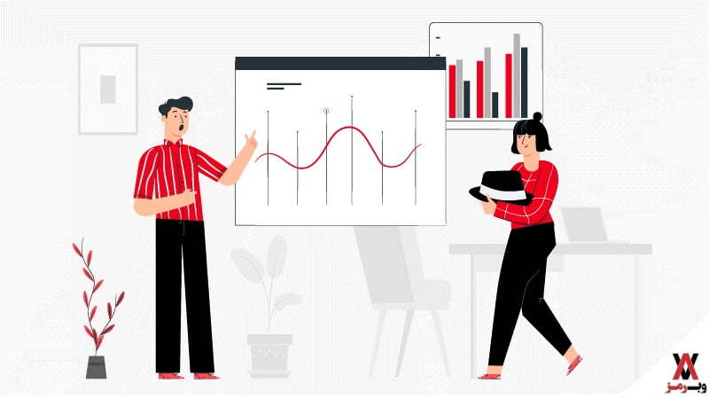 تکنیکهای سئوی کلاه سیاه