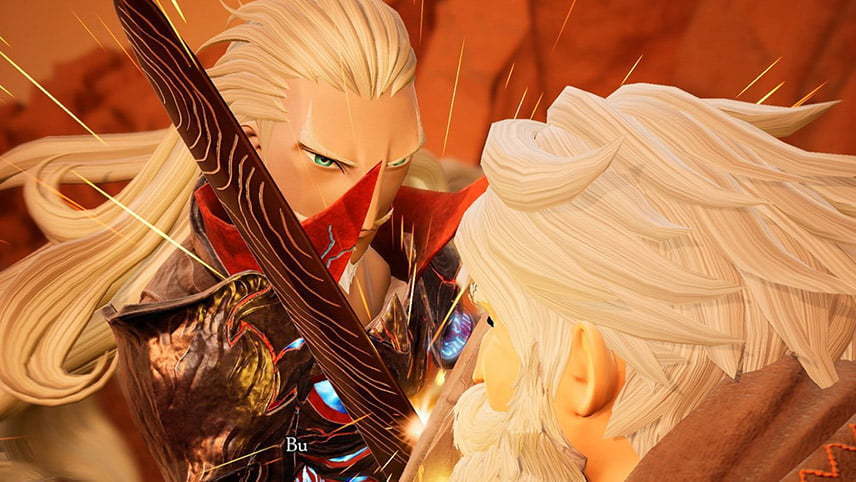 بازی جدید Bravely Default 2 / نقد و بررسی بازی Bravely Default 2