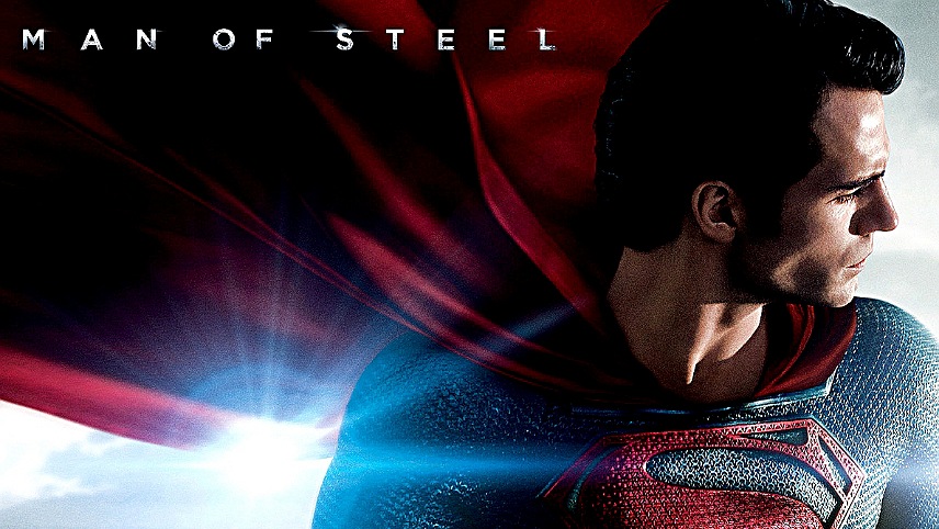 دانلود فیلم های زک اسنایدر - Man Of Steel