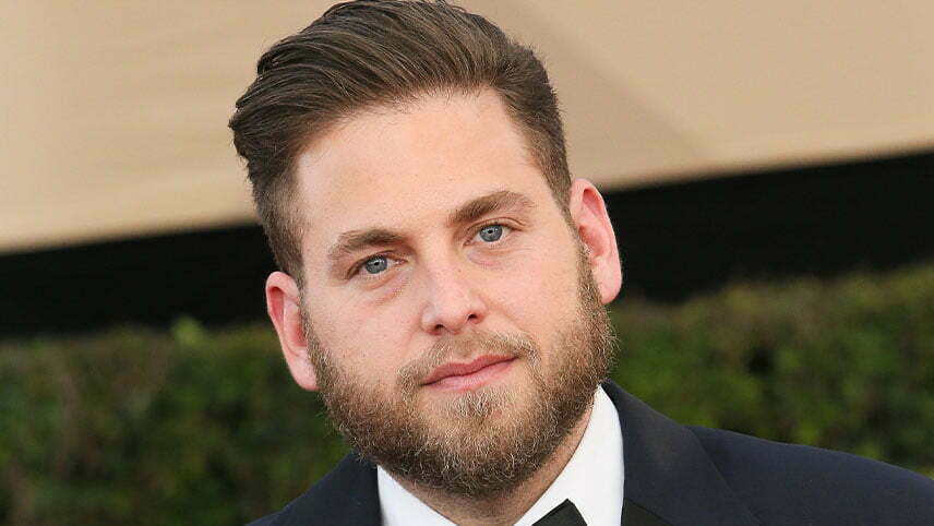 بازیگران فیلم 21 Jump Street