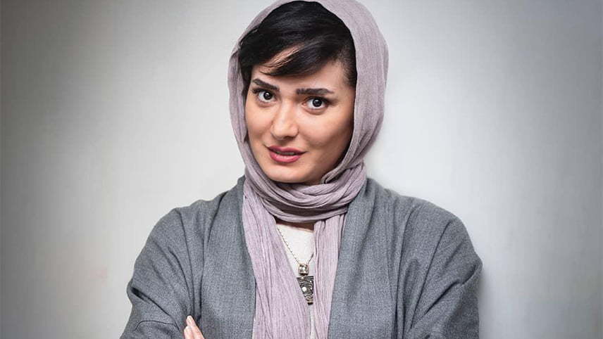 بازیگران فیلم بعد از تو