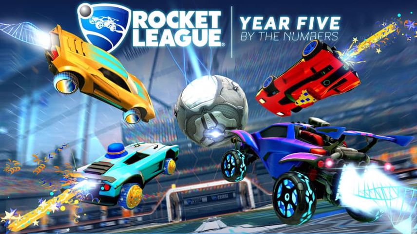 بازی های چندنفره ps4